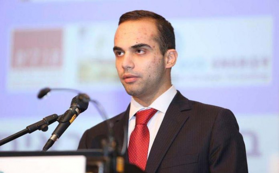 cuu phu ta chien dich tranh cu cua tong thong my bi ket an tu