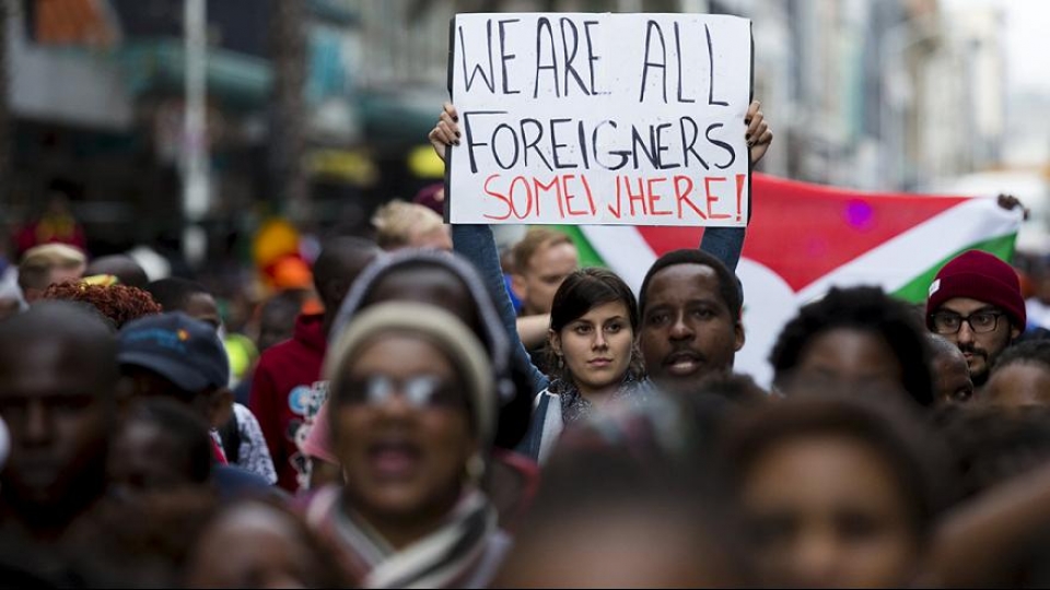 lien hop quoc hoi thuc nam phi bao ve nguoi nuoc ngoai