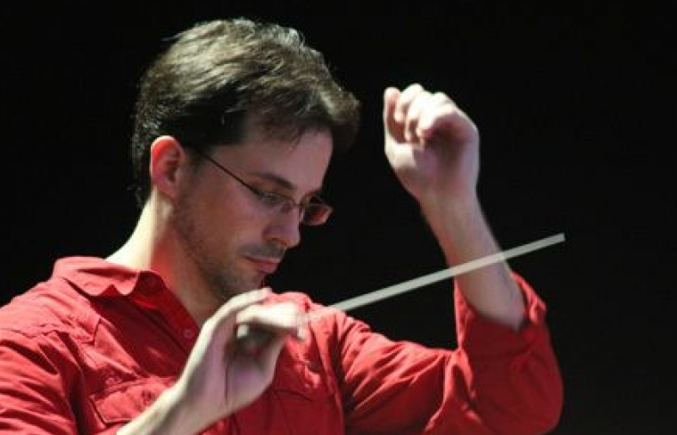 hoa nhac dac biet ky niem 208 nam quoc khanh mexico