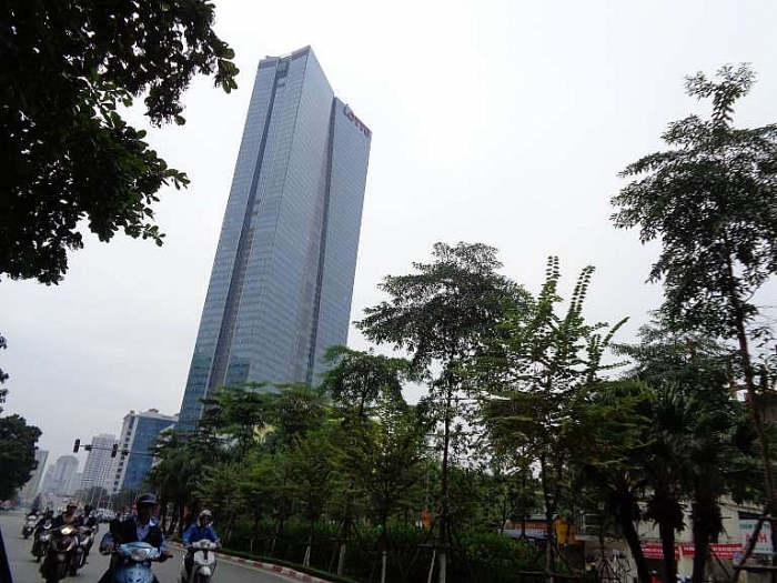 Phép màu Việt Nam đến từ đâu? phep mau viet nam den tu dau