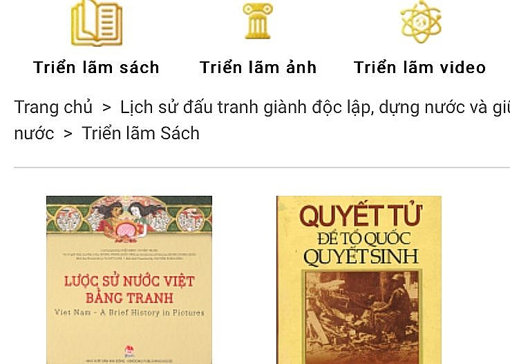 hon-1000-xuat-ban-pham-tai-trien-lam-sach-truc-tuyen-chao-mung-quoc-khanh-29