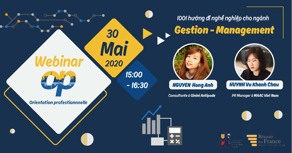 lan song khoi nghiep giua mua dich