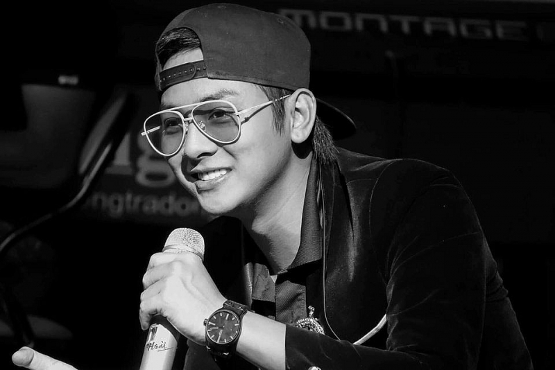 hoa no khong mau mv viet dau tu don gian can moc 100 trieu luot xem sau hon 2 thang ra mat