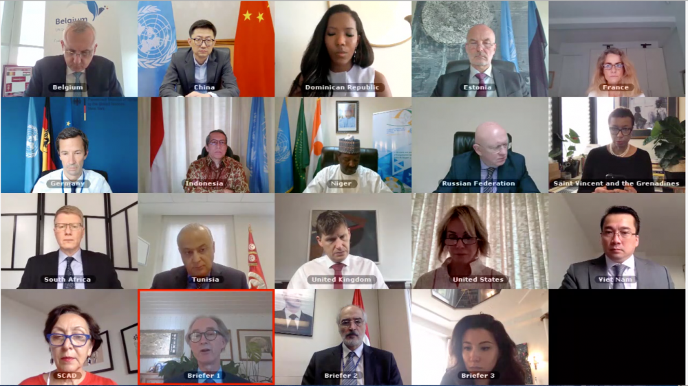 hoi-dong-bao-an-lien-hop-quoc-hop-ve-tinh-hinh-syria