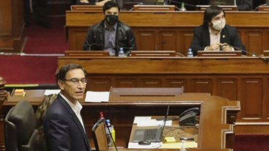 tong thong peru vuot qua cuoc bo phieu luan toi tai quoc hoi