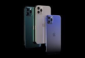 lo-cau-hinh-chi-tiet-va-diem-hieu-nang-dang-that-vong-cua-iphone-12-pro-max