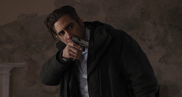 Netflix tháng 9: Bữa tiệc phim Việt cùng hàng loạt phim quốc tế mới