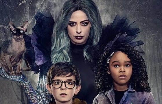 Netflix tháng 9: Bữa tiệc phim Việt cùng hàng loạt phim quốc tế mới