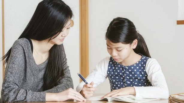 Giáo dục tại nhà: Những mảnh ghép còn thiếu và lối đi nào cho Việt Nam?