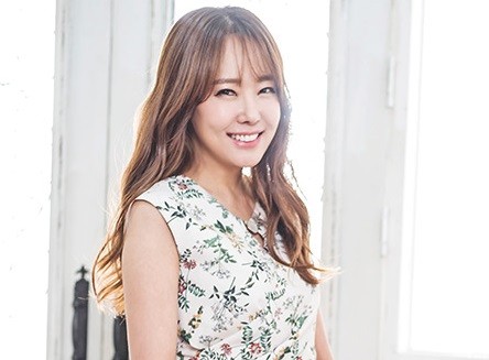 Nữ diễn viên So Yu-jin đồng hành cùng các tập phim quảng bá Việt Nam và các nước ASEAN