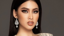 Miss Grand Slam 2020: Việt Nam có 2 đại diện lọt danh sách 42 người đẹp nhất