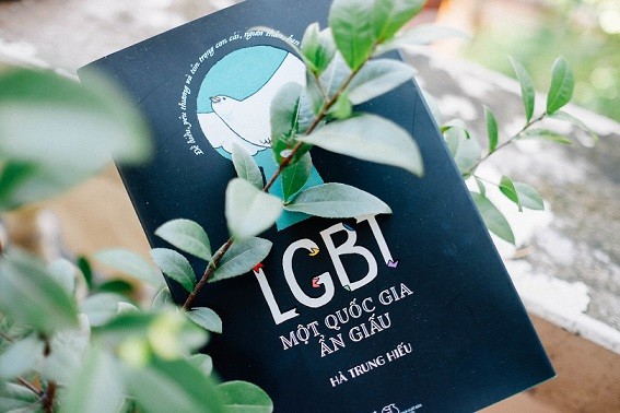 Những cuốn sách chuyển tải năng lượng tích cực Những cuốn sách truyền tải năng lượng tích cực