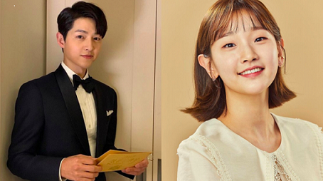 Liên hoan phim quốc tế Busan 2021: Sẽ khai màn cùng cặp tài tử và mỹ nhân của Hàn Quốc