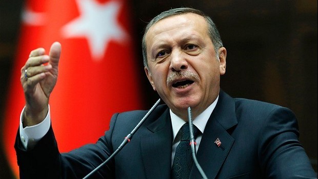 tho nhi ky quyet dinh mua he thong s400 cua nga la do my