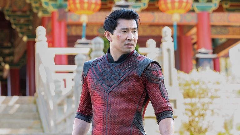 Shang-Chi – tân binh Marvel khẳng định sức hút của siêu anh hùng gốc Á