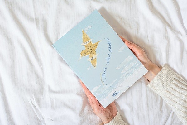 Ra mắt bản dịch tiếng Việt tiểu thuyết nổi tiếng của nhà văn Pháp Jean-Paul Duboi Ra mắt bản dịch tiếng Việt tiểu thuyết nổi tiếng của nhà văn Pháp Jean-Paul Duboi