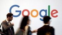 Google lên kế hoạch phát triển tại các quốc gia châu Á