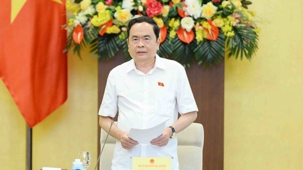 Sẽ thăm dò ý kiến phụ huynh về đổi mới chương trình và sách giáo khoa giáo dục phổ thông?