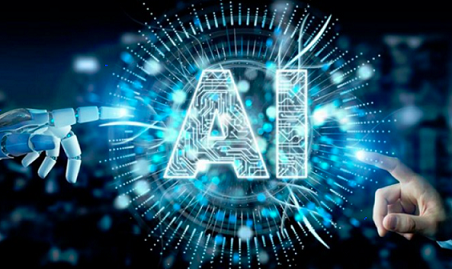 Truyền thông Indonesia: Việt Nam là điểm đến hấp dẫn cho đầu tư trung tâm dữ liệu AI