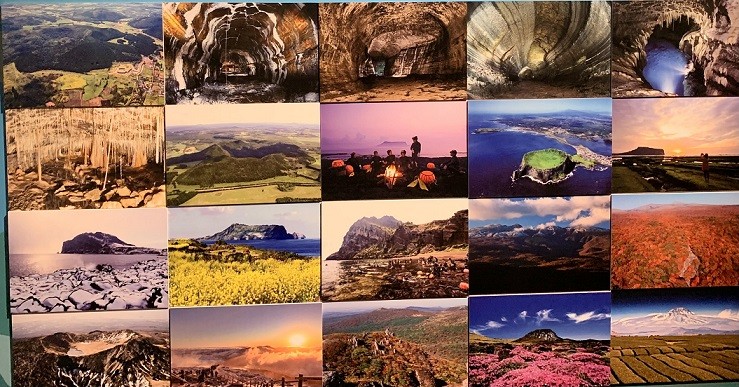 Khám phá di sản thế giới của Hàn Quốc tại Hà Nội