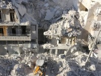 lhq co the ap dat lenh ngung bay quan su tai syria