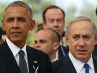 al keu goi no luc quoc te cham dut su chiem dong cua israel