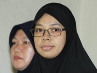 malaysia ti ch thu 28 trie u usd tie n ma t tai nha quan tham