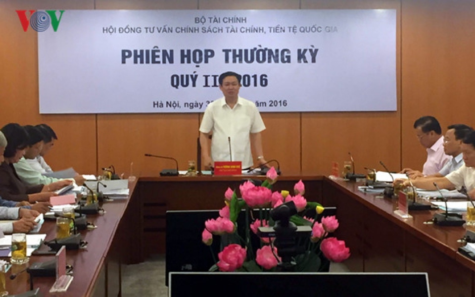 tang truong kinh te nam 2016 uoc dat tu 63 65