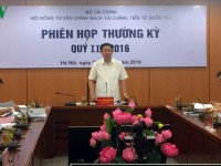 nguoi dan an do do xo di doi tien moi