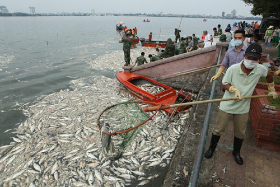 gan 60 tan ca chet o ho tay