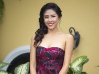 nam em gianh giai hoa hau an anh nhat tai hoa hau trai dat 2016