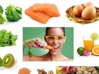 loai so saint jacques so huu kinh vien vong dac biet