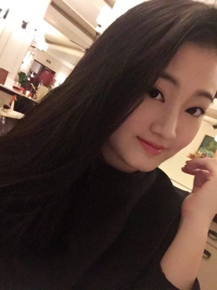 gap go nha hung bien tre ve nhan quyen