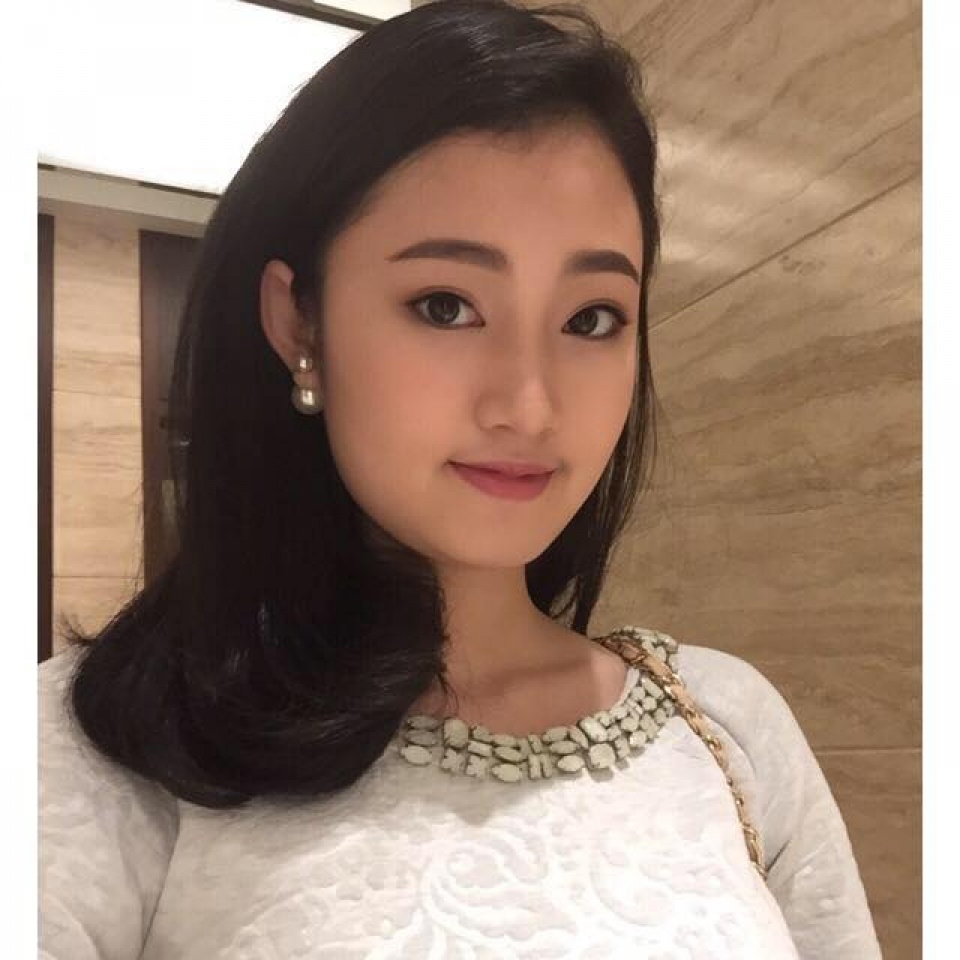 gap go nha hung bien tre ve nhan quyen