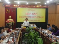 tin nhap 20170106221957