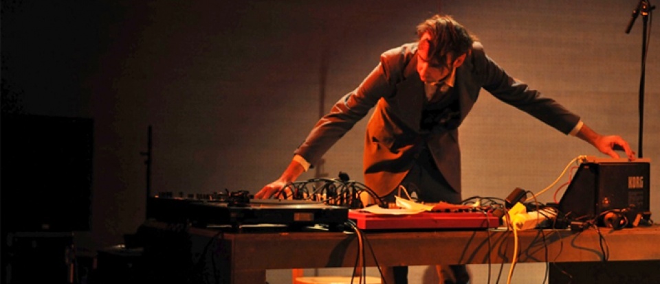 dj duc gop gio mua tai viet nam