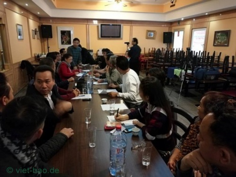 vi mien trung yeu thuong o berlin