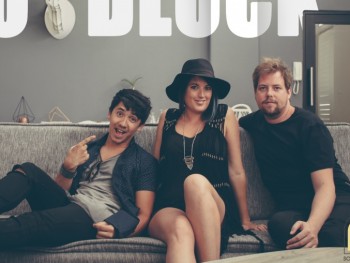 Hơn 10 nhóm nhạc và nghệ sĩ quốc tế hội tụ tại Hà Nội