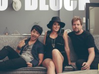 an tuong dem scorpions ruc chay hoang thanh