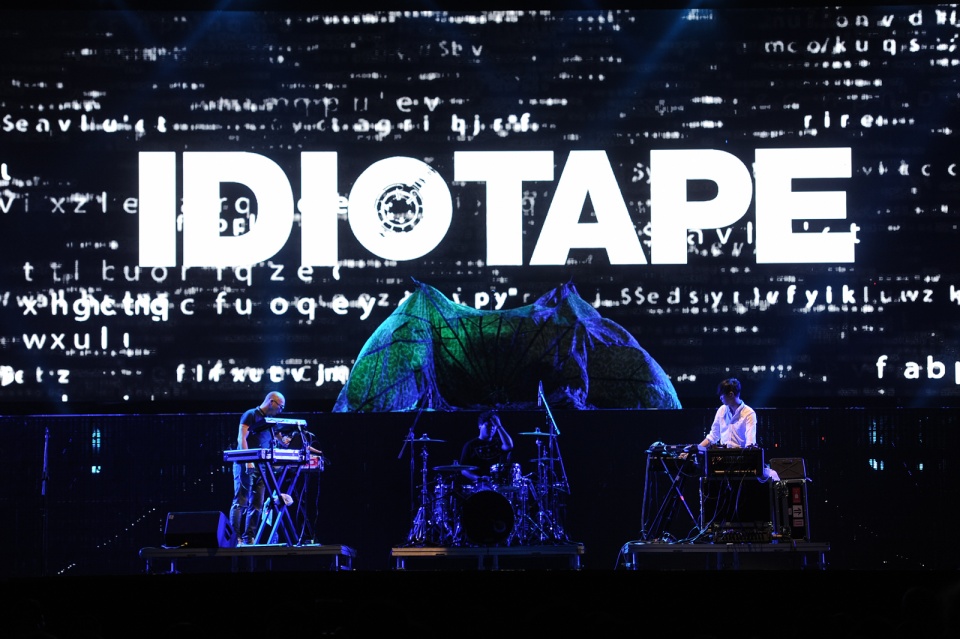 nhung hinh anh man nhan de ket thuc gio mua