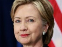 fbi chua co giay phep dieu tra be boi thu dien tu cua ba clinton