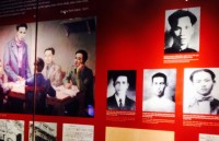 hoat dong ky niem 30 nam unesco ra nghi quyet ton vinh chu tich ho chi minh