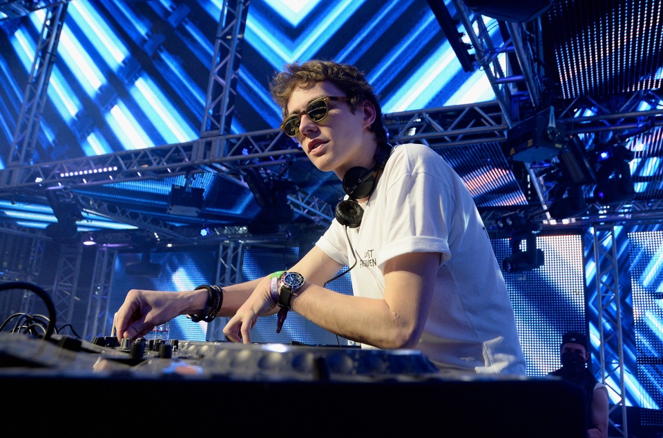 12 nghệ sĩ, nhóm nhạc cùng đón 12 nghe si nhom nhac cung don gio mua tai ha noi