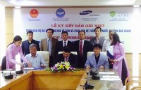 tin nhap 20171031082403