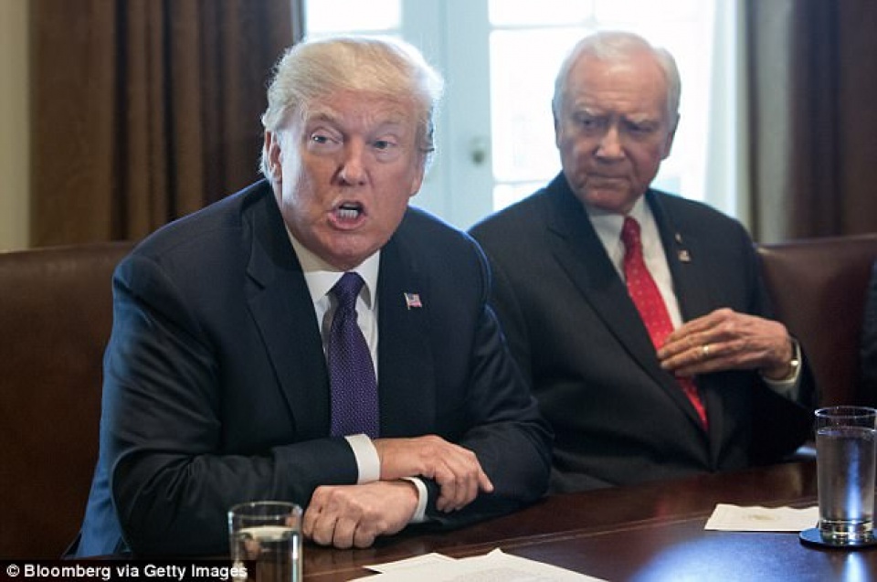 my cong bo vi tri chu tich fed vao tuan toi