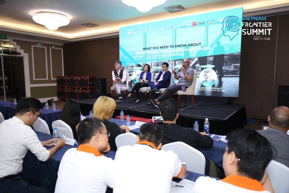 thuc day doi moi voi cong nghe tien phong