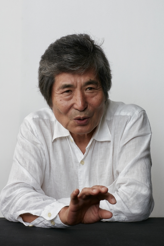 cac giam khao ten tuoi tai haniff 2018