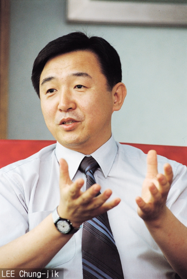 cac giam khao ten tuoi tai haniff 2018