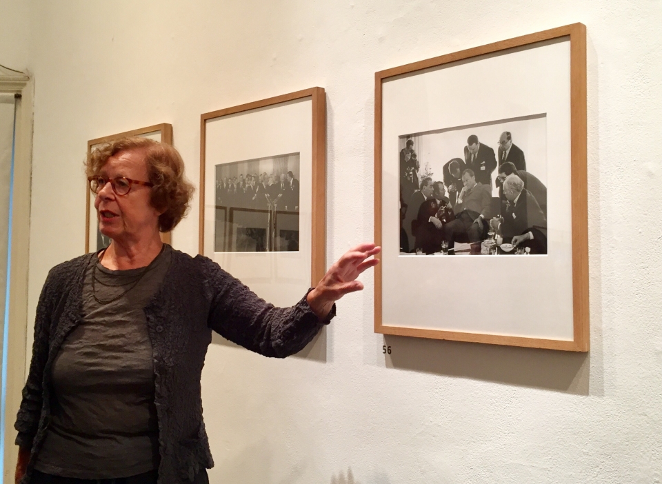 nuoc duc duoi goc nhin cua nhiep anh gia barbara klemm