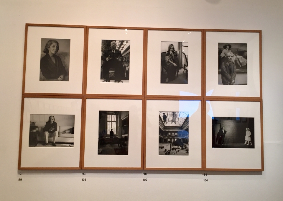 nuoc duc duoi goc nhin cua nhiep anh gia barbara klemm